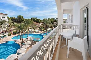 Aparthotel Green Garden