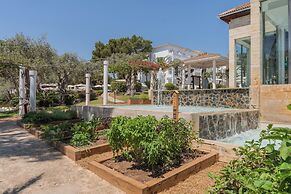 Aparthotel Green Garden