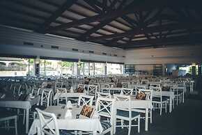 Aparthotel Green Garden