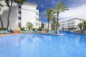 Aparthotel Green Garden