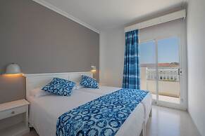 Aparthotel Green Garden