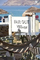 Far Out Village