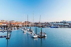Holiday Inn Express Ramsgate - Minster by IHG