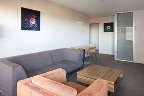 Seasons Heritage Melbourne