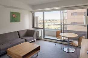 Seasons Heritage Melbourne