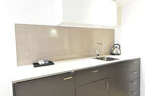 Seasons Heritage Melbourne