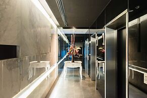 Seasons Heritage Melbourne