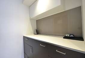 Seasons Heritage Melbourne