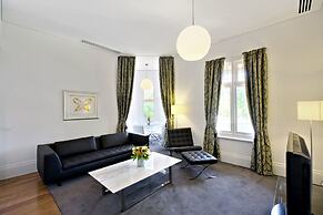 Seasons Heritage Melbourne