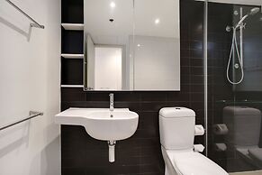 Seasons Heritage Melbourne