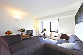 Seasons Heritage Melbourne