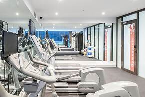 Seasons Heritage Melbourne