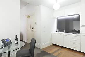 Seasons Heritage Melbourne