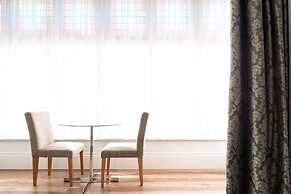 Seasons Heritage Melbourne