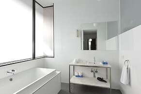 Seasons Heritage Melbourne