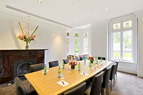 Seasons Heritage Melbourne