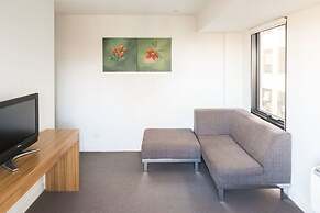 Seasons Heritage Melbourne