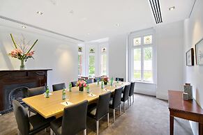 Seasons Heritage Melbourne