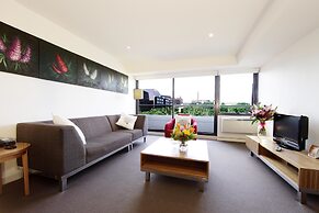 Seasons Heritage Melbourne