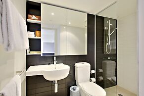 Seasons Heritage Melbourne