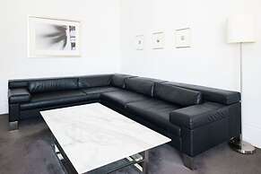 Seasons Heritage Melbourne