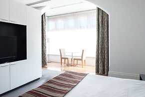 Seasons Heritage Melbourne