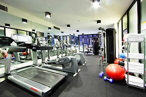 Seasons Heritage Melbourne