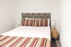 Seasons Heritage Melbourne