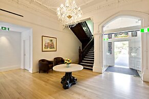 Seasons Heritage Melbourne