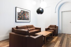 Seasons Heritage Melbourne