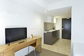 Seasons Heritage Melbourne