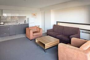 Seasons Heritage Melbourne