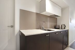 Seasons Heritage Melbourne