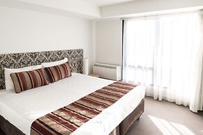 Seasons Heritage Melbourne