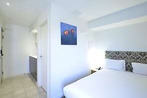 Seasons Heritage Melbourne