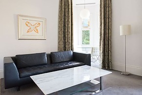 Seasons Heritage Melbourne