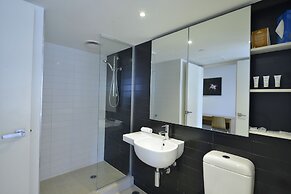 Seasons Heritage Melbourne