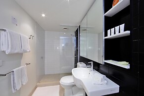 Seasons Heritage Melbourne