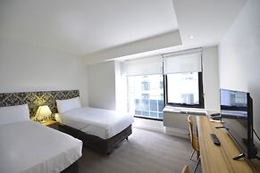 Seasons Heritage Melbourne