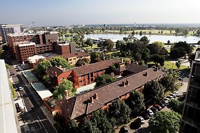 Seasons Heritage Melbourne