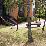 Sol Alphaville Hotel & Residence