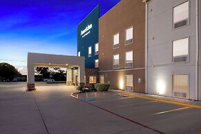 AmericInn by Wyndham New Braunfels