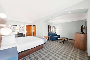 AmericInn by Wyndham New Braunfels