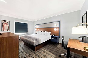 AmericInn by Wyndham New Braunfels