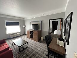 AmericInn by Wyndham New Braunfels