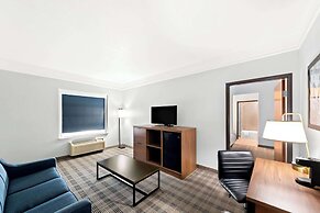 AmericInn by Wyndham New Braunfels