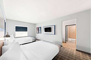 AmericInn by Wyndham New Braunfels