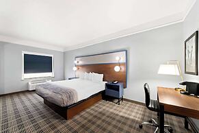 AmericInn by Wyndham New Braunfels