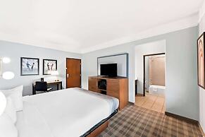 AmericInn by Wyndham New Braunfels