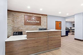 AmericInn by Wyndham New Braunfels